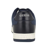 GUESS LOOVIE SNEAKER GUM56 - Runner