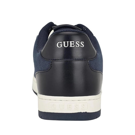 GUESS LOOVIE SNEAKER GUM56 - Runner