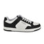 GUESS LOOVIE Men Shoes GUM60 - Runner