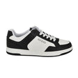 GUESS LOOVIE Men Shoes GUM60 - Runner