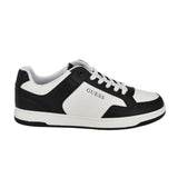 GUESS LOOVIE Men Shoes GUM60 - Runner