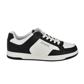 GUESS LOOVIE Men Shoes GUM60 - Runner