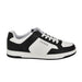 GUESS LOOVIE Men Shoes GUM60 - Runner