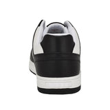 GUESS LOOVIE Men Shoes GUM60 - Runner