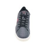 GUESS LOOVIE Men Shoes GUM61 - Runner