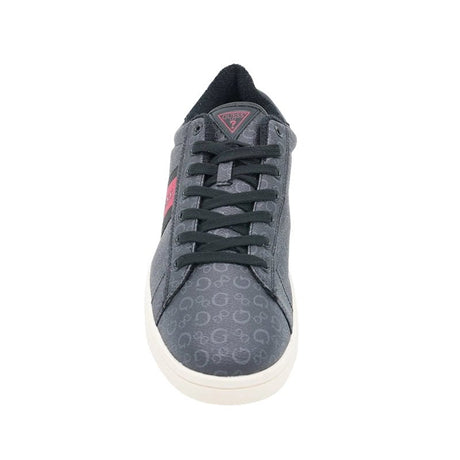 GUESS LOOVIE Men Shoes GUM61 - Runner