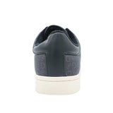 GUESS LOOVIE Men Shoes GUM61 - Runner