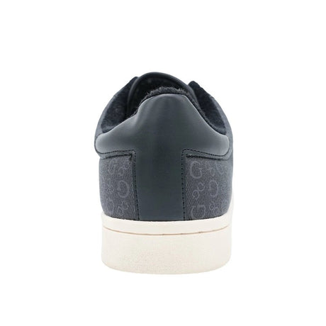 GUESS LOOVIE Men Shoes GUM61 - Runner