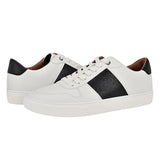 GUESS LOOVIE Men Shoes GUM62 - Runner