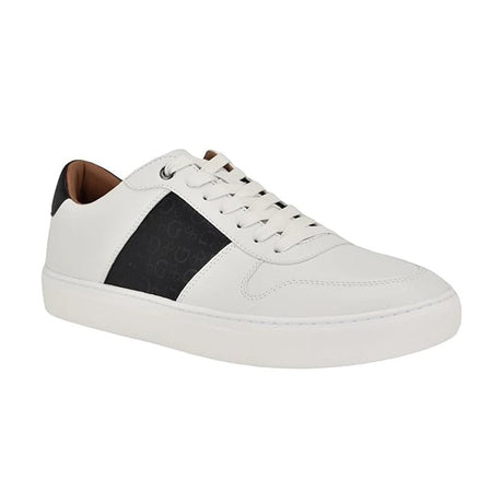 GUESS LOOVIE Men Shoes GUM62 - Runner