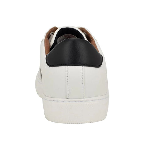 GUESS LOOVIE Men Shoes GUM62 - Runner