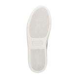GUESS LOOVIE Men Shoes GUM62 - Runner