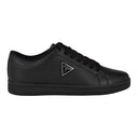 GUESS LOOVIE Men Shoes GUM63 - Runner