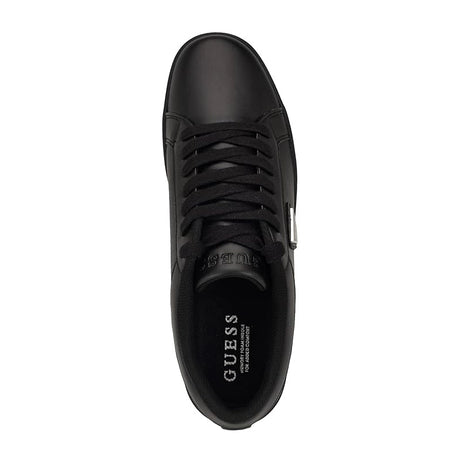 GUESS LOOVIE Men Shoes GUM63 - Runner