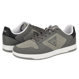GUESS LOOVIE Men Shoes GUM64 - Runner