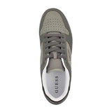 GUESS LOOVIE Men Shoes GUM64 - Runner