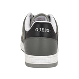 GUESS LOOVIE Men Shoes GUM64 - Runner