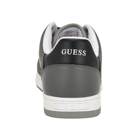 GUESS LOOVIE Men Shoes GUM64 - Runner