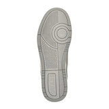 GUESS LOOVIE Men Shoes GUM64 - Runner