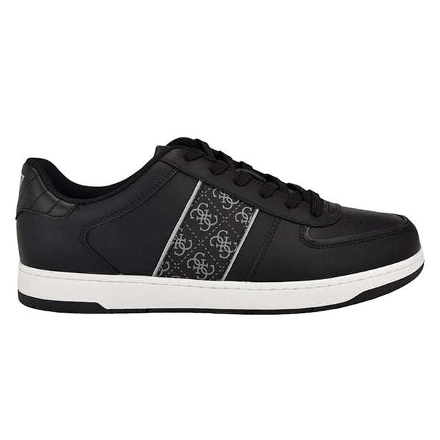 GUESS LOOVIE Men Shoes GUM65 - Runner