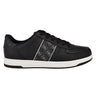 GUESS LOOVIE Men Shoes GUM65 - Runner
