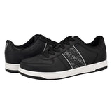 GUESS LOOVIE Men Shoes GUM65 - Runner