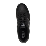 GUESS LOOVIE Men Shoes GUM65 - Runner