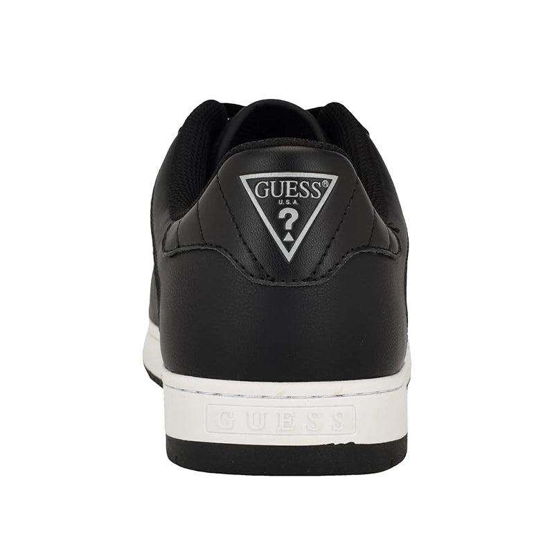 GUESS LOOVIE Men Shoes GUM65 - Runner