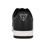 GUESS LOOVIE Men Shoes GUM65 - Runner