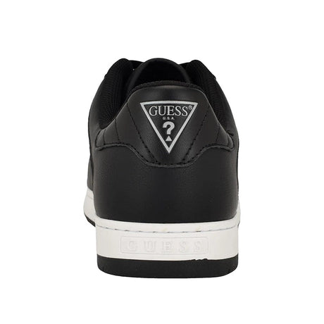 GUESS LOOVIE Men Shoes GUM65 - Runner