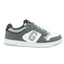 GUESS LOOVIE Men Shoes GUM67 - Runner