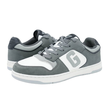 GUESS LOOVIE Men Shoes GUM67 - Runner