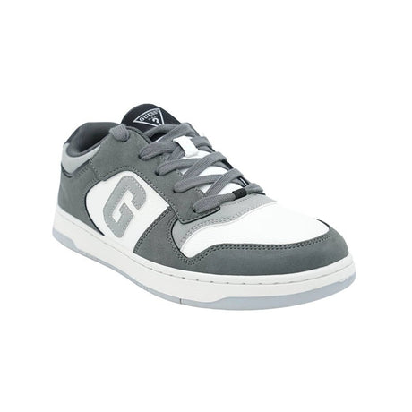 GUESS LOOVIE Men Shoes GUM67 - Runner