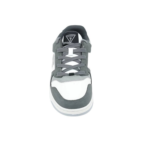 GUESS LOOVIE Men Shoes GUM67 - Runner