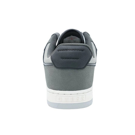 GUESS LOOVIE Men Shoes GUM67 - Runner