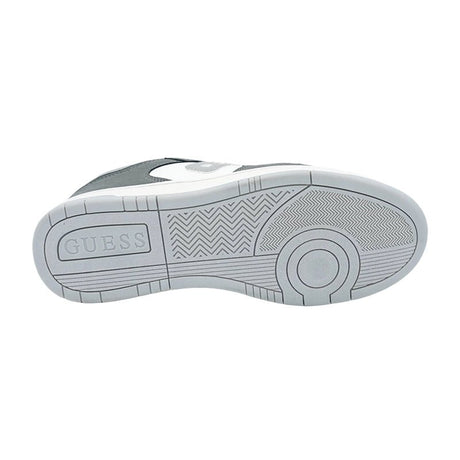 GUESS LOOVIE Men Shoes GUM67 - Runner
