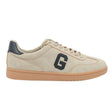 GUESS LOOVIE Men Shoes GUM68 - Runner