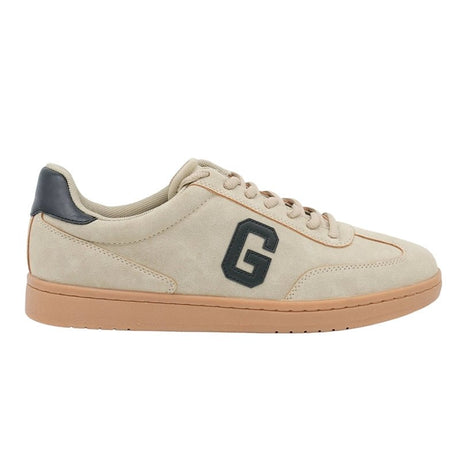 GUESS LOOVIE Men Shoes GUM68 - Runner