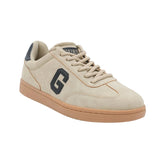 GUESS LOOVIE Men Shoes GUM68 - Runner