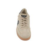 GUESS LOOVIE Men Shoes GUM68 - Runner