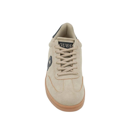 GUESS LOOVIE Men Shoes GUM68 - Runner