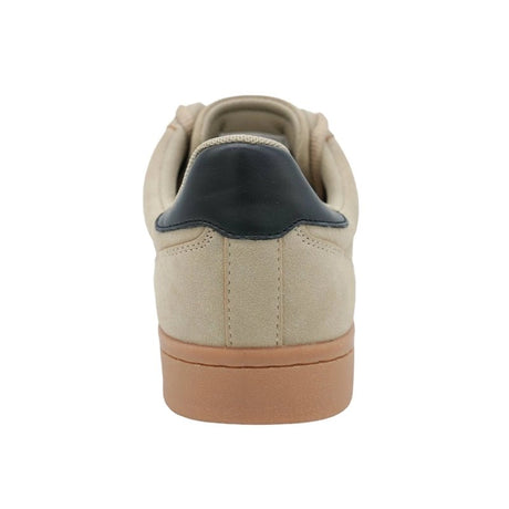 GUESS LOOVIE Men Shoes GUM68 - Runner