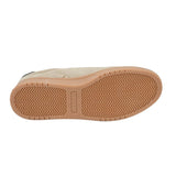 GUESS LOOVIE Men Shoes GUM68 - Runner