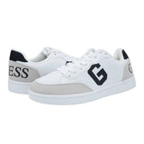 GUESS LOOVIE Men Shoes GUM69 - Runner