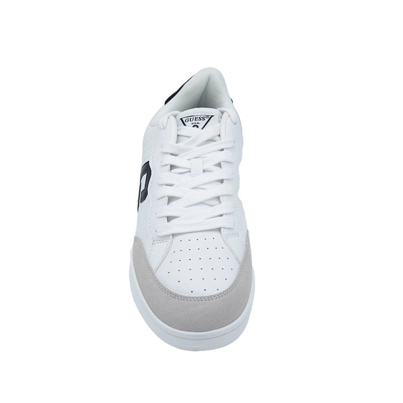 GUESS LOOVIE Men Shoes GUM69 - Runner