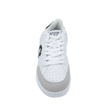 GUESS LOOVIE Men Shoes GUM69 - Runner