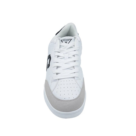 GUESS LOOVIE Men Shoes GUM69 - Runner