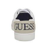 GUESS LOOVIE Men Shoes GUM69 - Runner