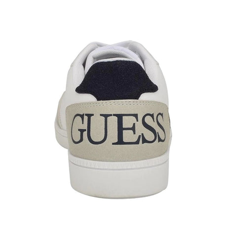 GUESS LOOVIE Men Shoes GUM69 - Runner