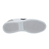 GUESS LOOVIE Men Shoes GUM69 - Runner